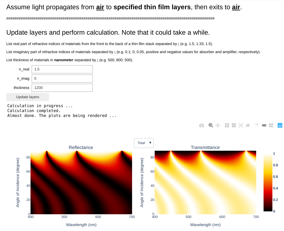 transfer_matrix_heatmaps